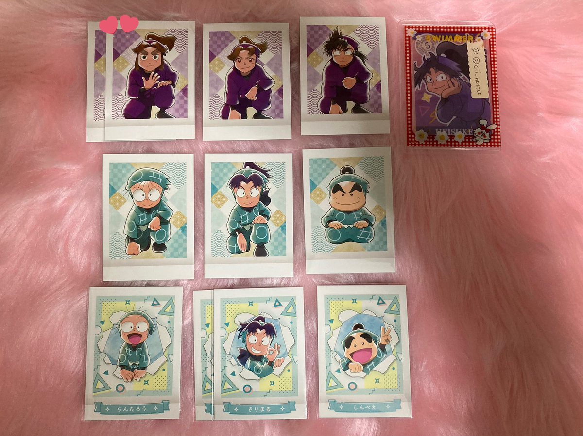 ＊ちい＊ tweet media