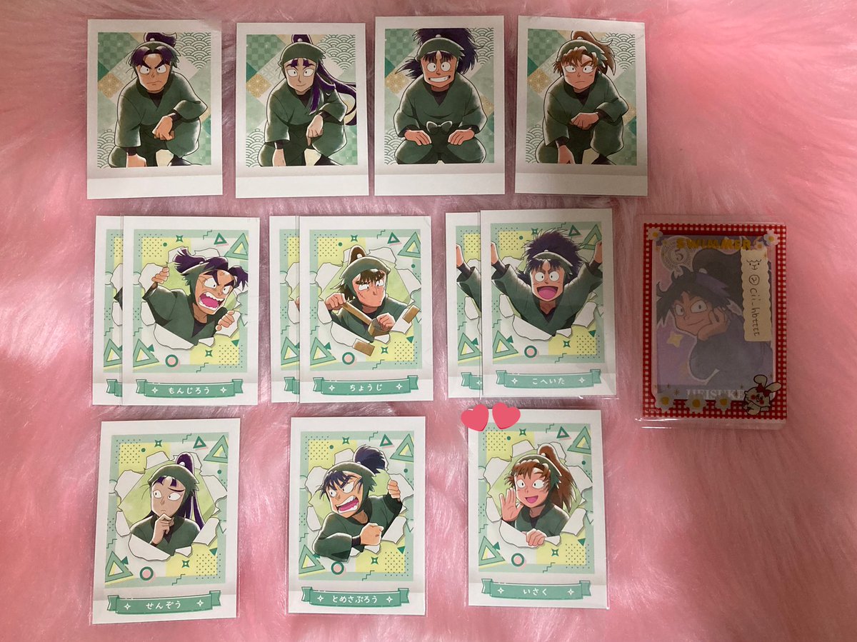 ＊ちい＊ tweet media