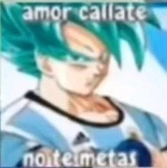 Tilin6913's tweet photo. @feezius_ @Nimbo678 @dedsafio @dedreviil Así como le enseñaste grande feezius couch https://t.co/JXfu4saVRZ