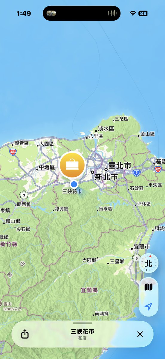 甯 ྀི tweet media