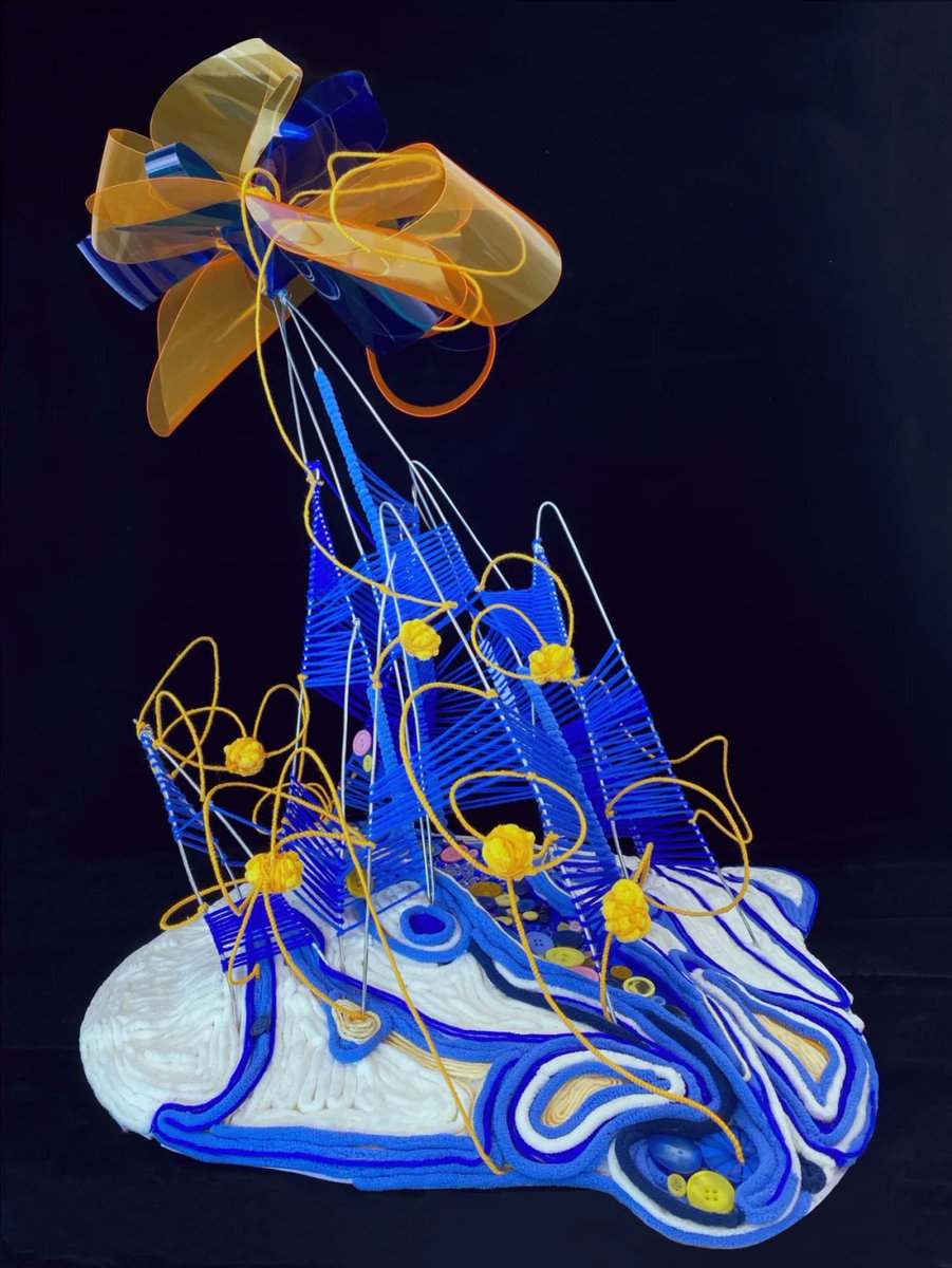 Katya Dyoshina tweet media