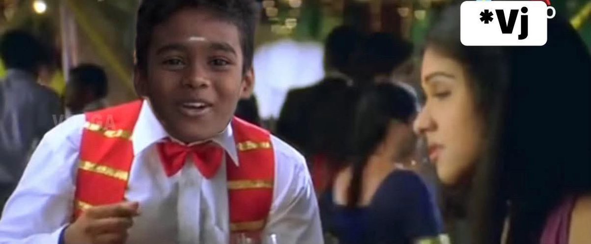 James Stanly tweet media