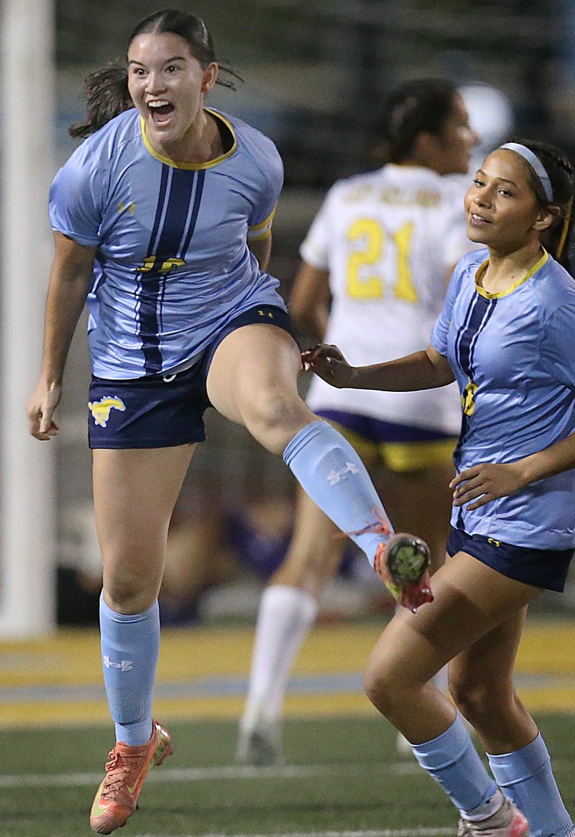 Delcia Lopez tweet media