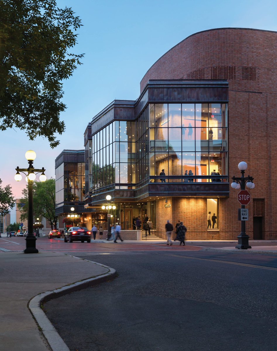 Opera with Opera News tweet media