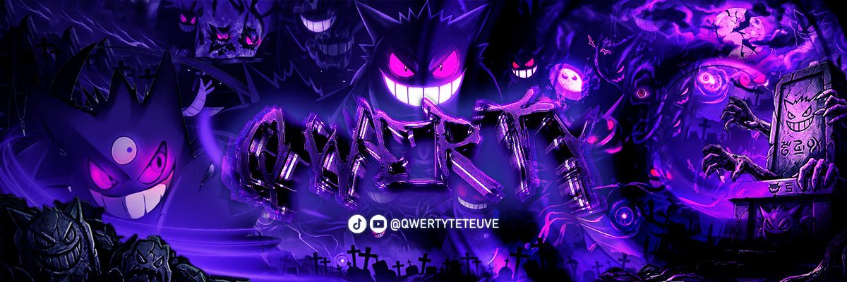 zCrownx tweet media