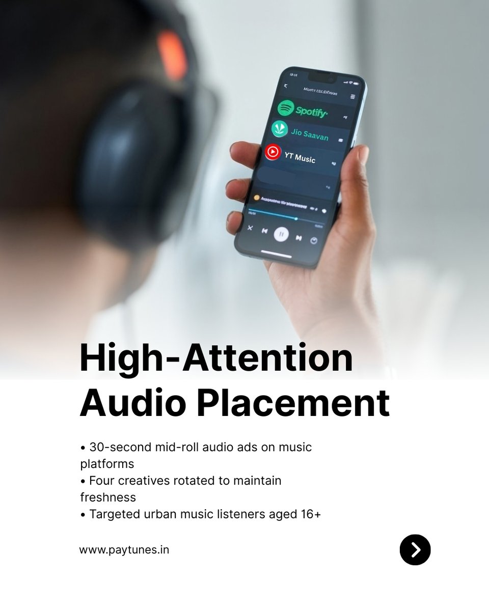 PayTunes tweet media