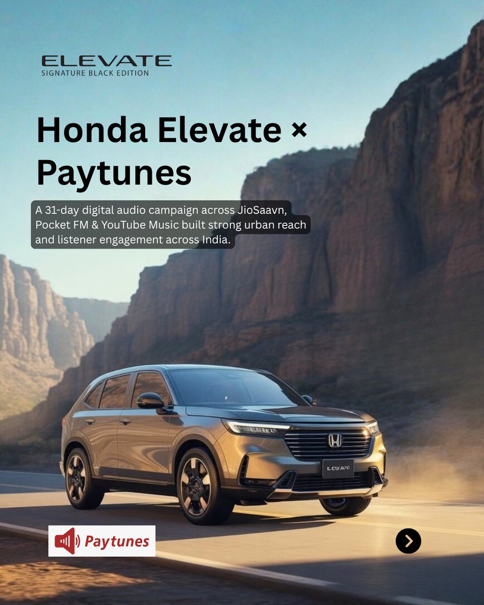 PayTunes tweet media