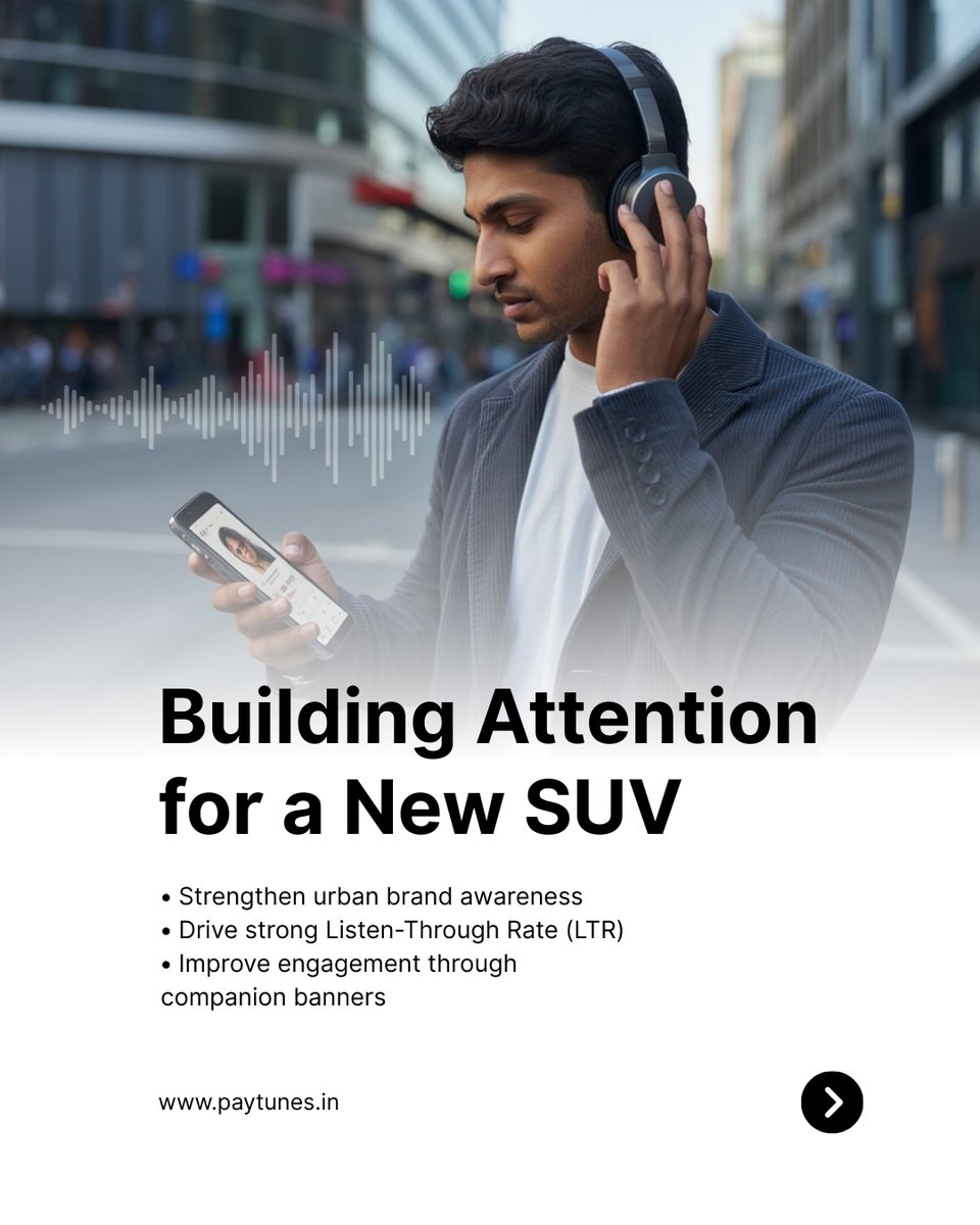 PayTunes tweet media