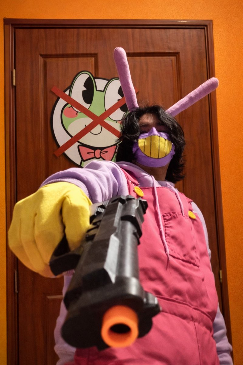 ♥️AlexCønkerOteo💛 tweet media