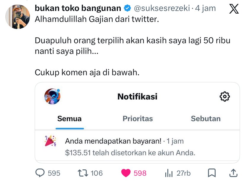 Kiki 🍡 tweet media