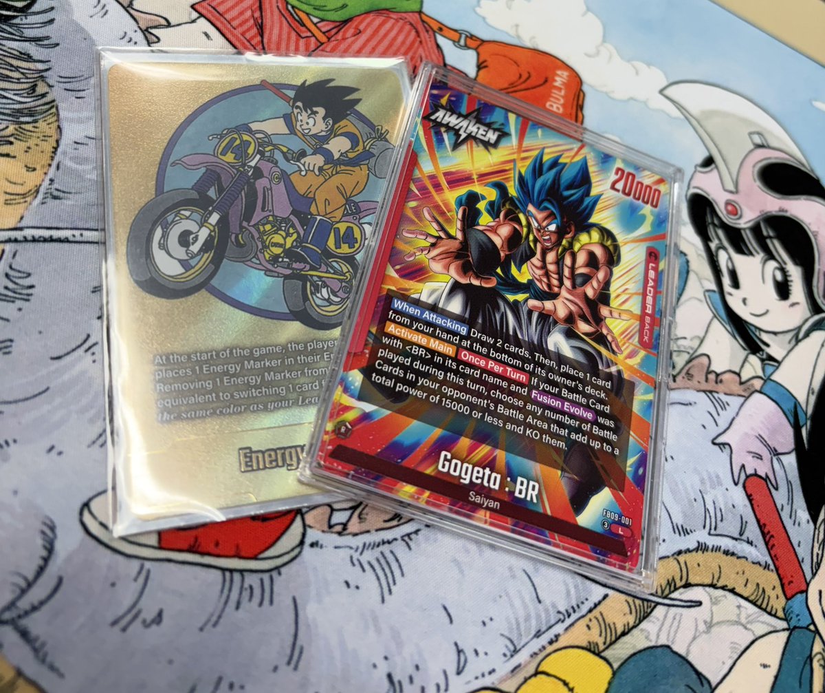 Harley Zomer tweet media