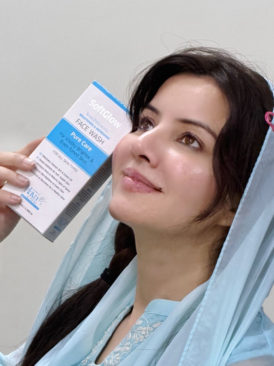 Rabi Pirzada tweet media