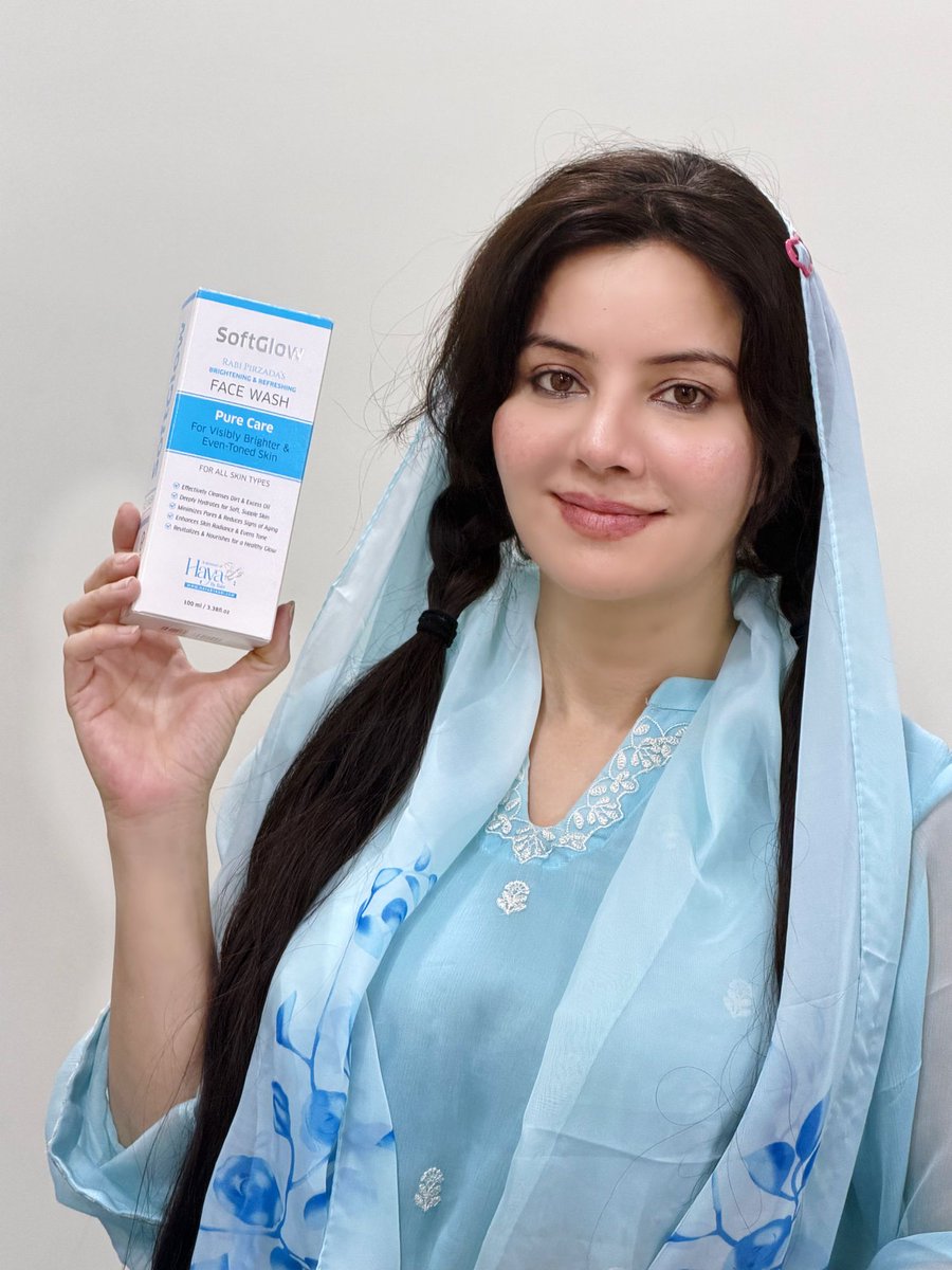 Rabi Pirzada tweet media