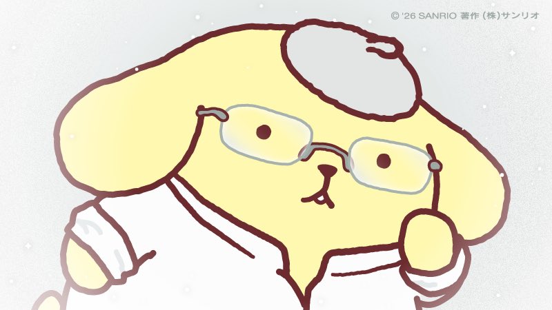 kimu (@kimuc1ub) on Twitter photo 