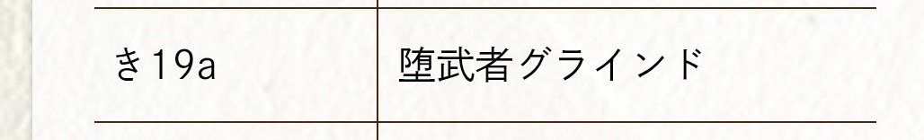堕武者Agai@5月24日川崎CLUB CITTA' tweet media