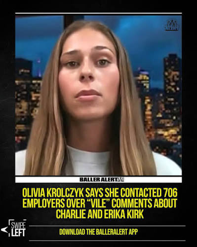 River Page tweet media