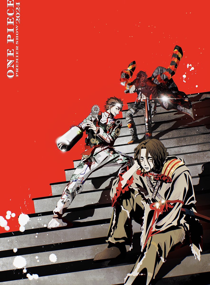 OPk3f's tweet photo. 💥ク刂ムゾンソﾉﾚジャー‼️💥 https://t.co/SaSVnrNFQm