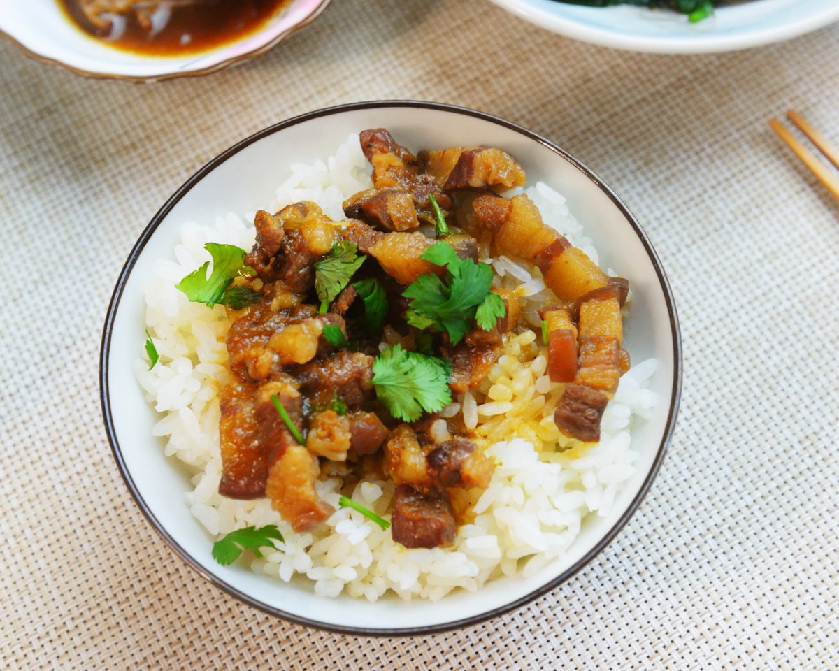 monet_kitchen 莫內廚房 tweet media