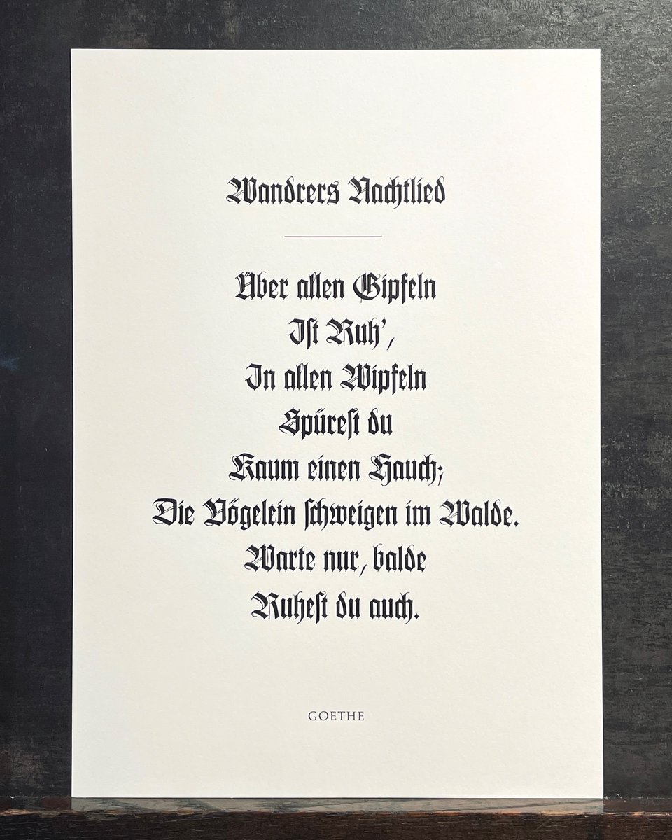 印刷博物館 印刷工房 Printing House tweet media