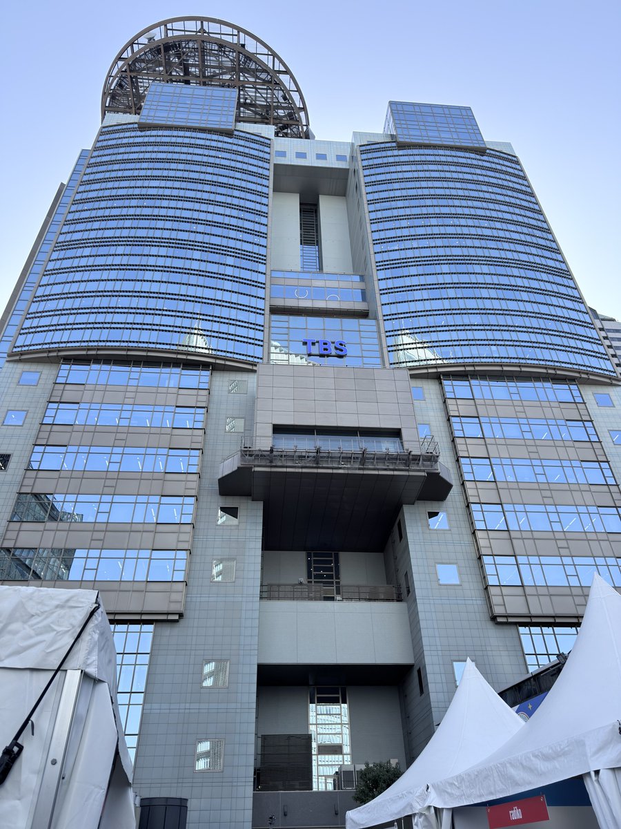 淡路島のビョン tweet media