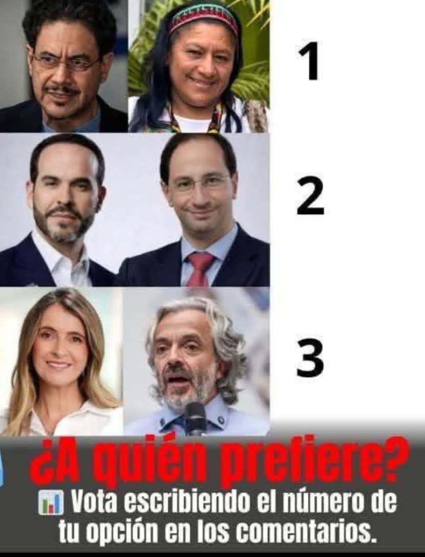 PolitiCrack, tweet media