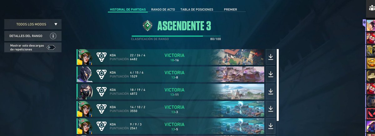 F/A teiiiki♡ tweet media