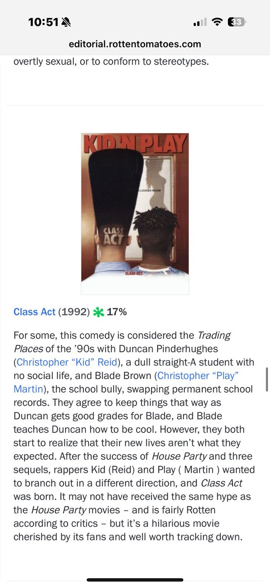 Matthew A. Cherry tweet media