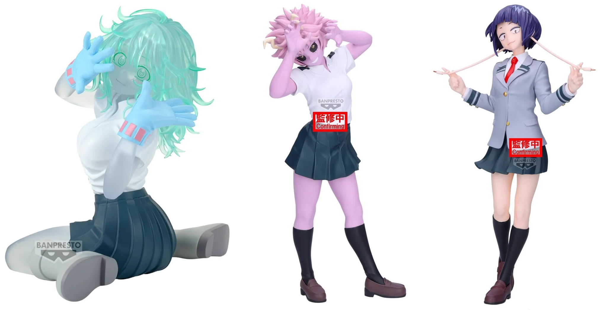 フィギュアタイムズ on X: 
