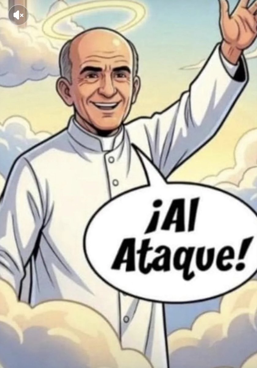 De los regalos más grandes que Dios me ha dado, es haber conocido y compartido con el padre Alfonso. 
Verdaderamente un Santo! 
Padre interceda x nosotros. Lo voy a extrañar 😭🤍