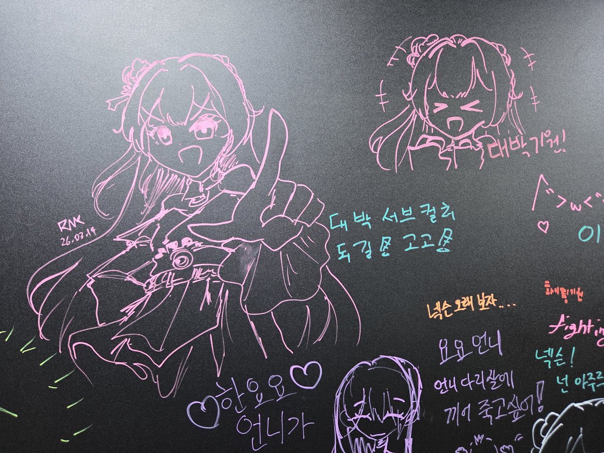 rak_talk_'s tweet photo. #아주르프로밀리아 #코믹월드 https://t.co/h234T6Jr5R