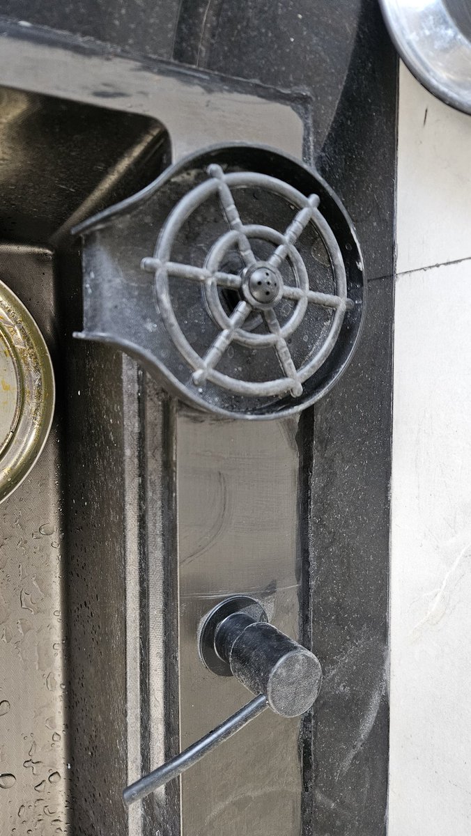 Deeksha Sharma tweet media