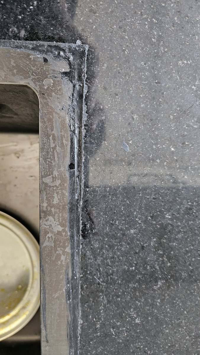 Deeksha Sharma tweet media