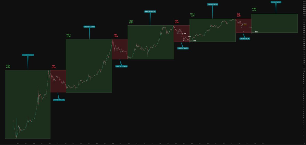 PetyHause tweet media