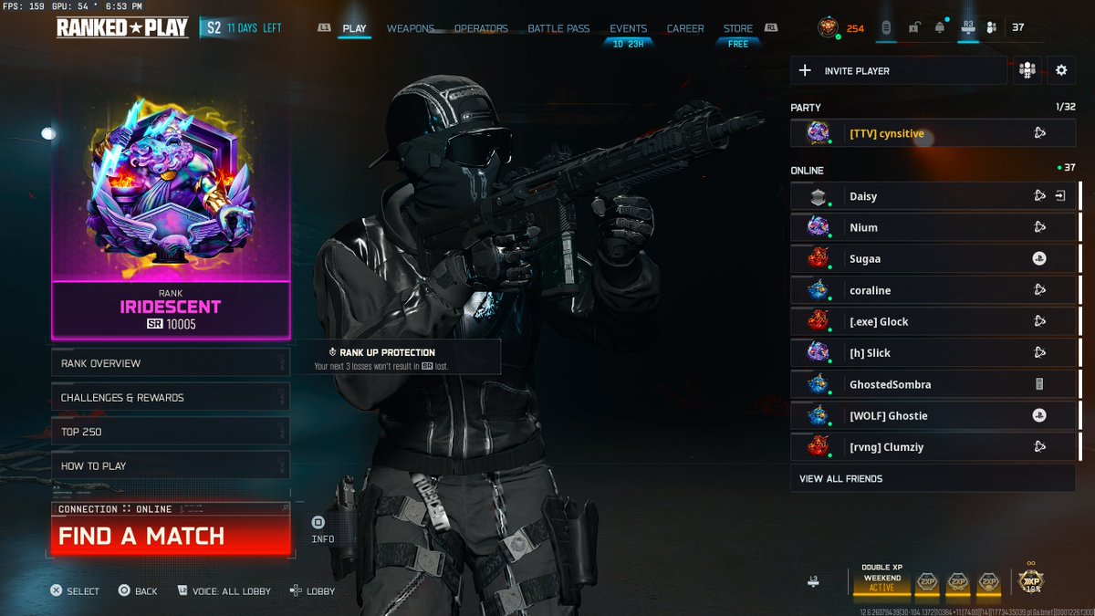 cynsitive tweet media