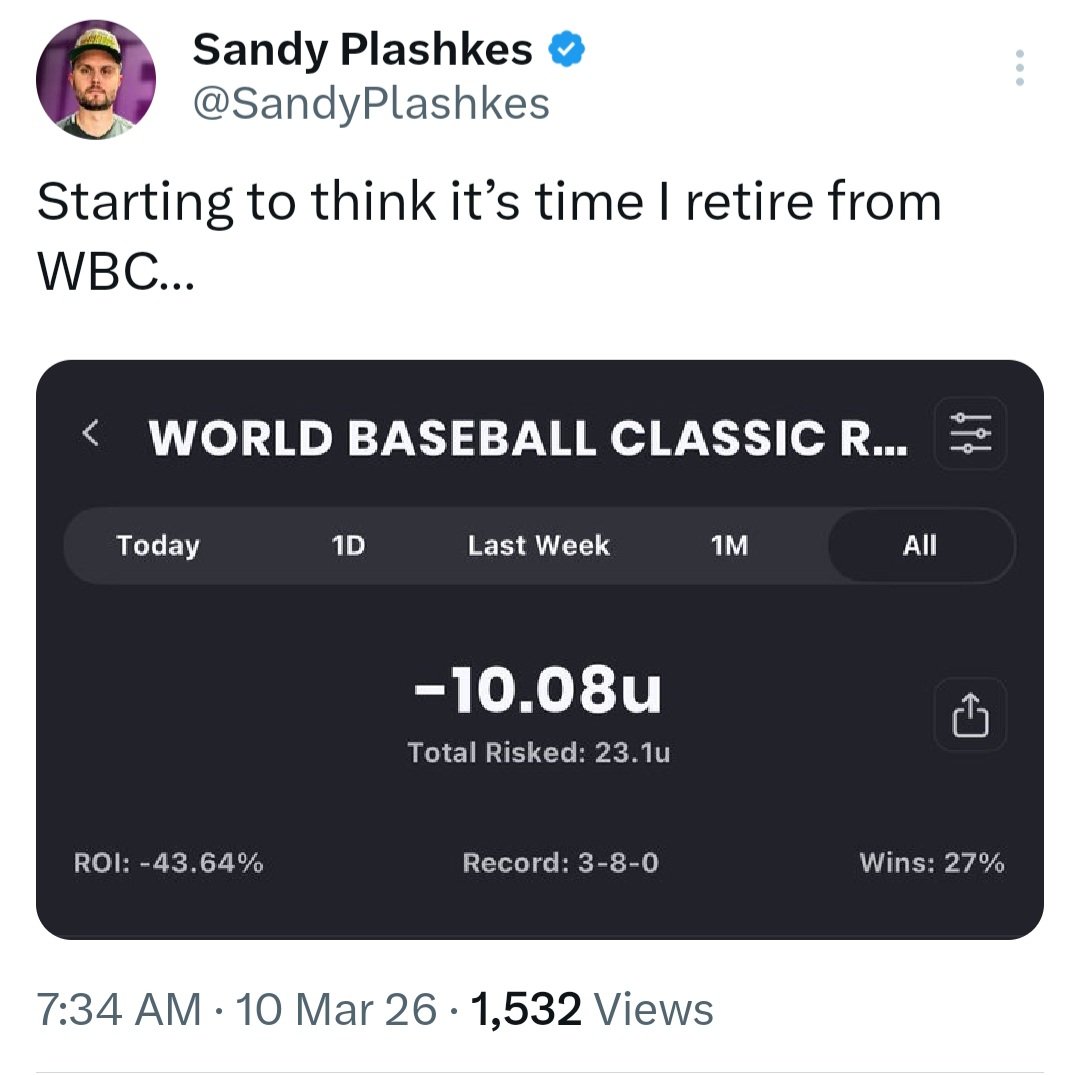 NotMidMajorMatt tweet media