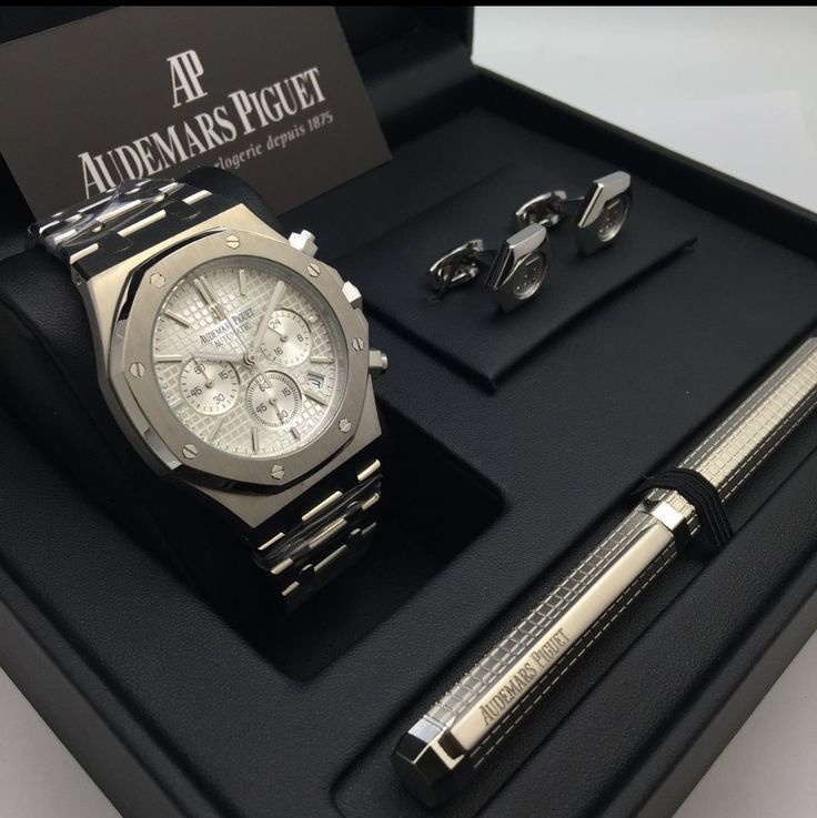 MAIN SANTAI tweet media