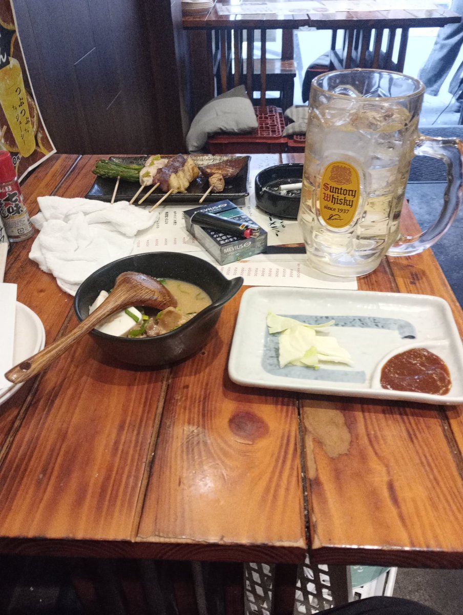 H2O@総資産ある程度いけたら考える40代 tweet media