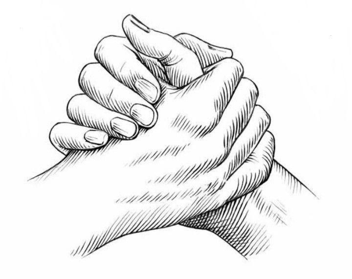 Hadi tweets🇵🇰 tweet media