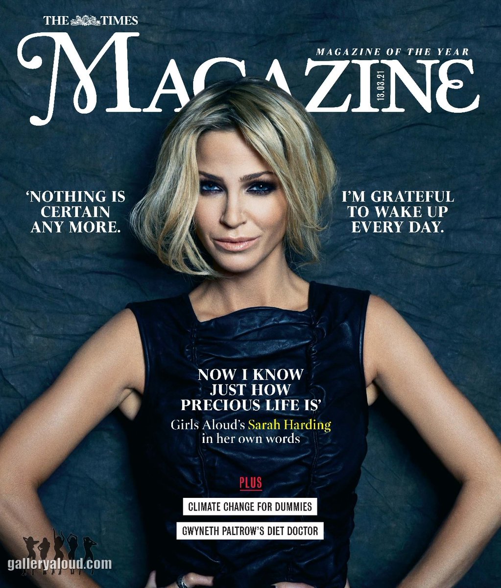 Alouders on Reddit tweet media