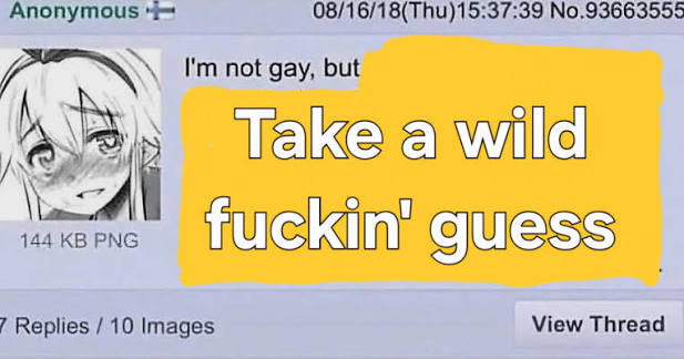 Ricky Lee tweet media