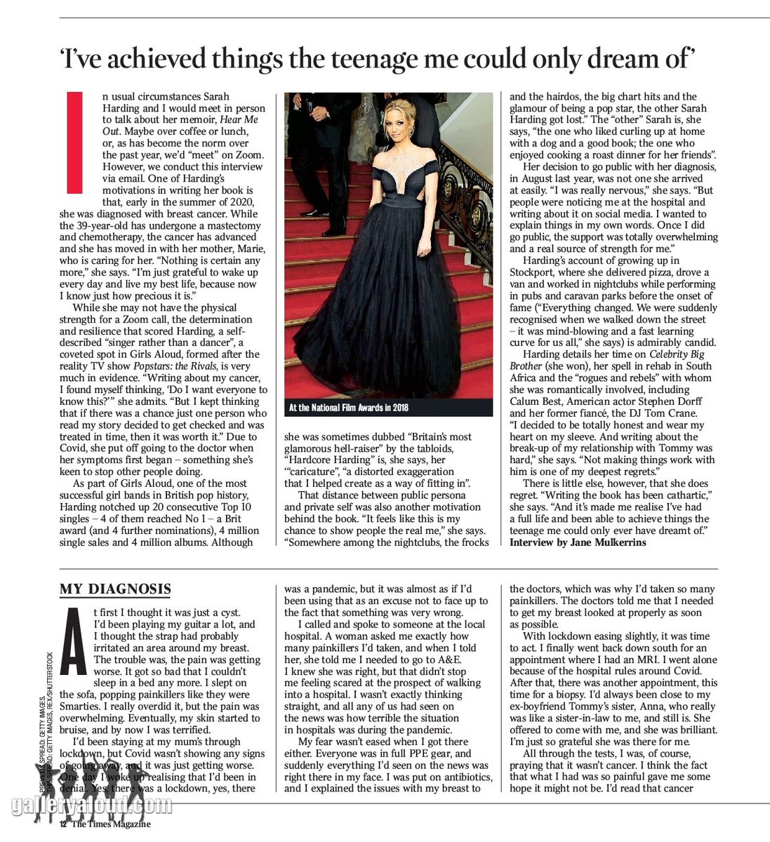 Alouders on Reddit tweet media