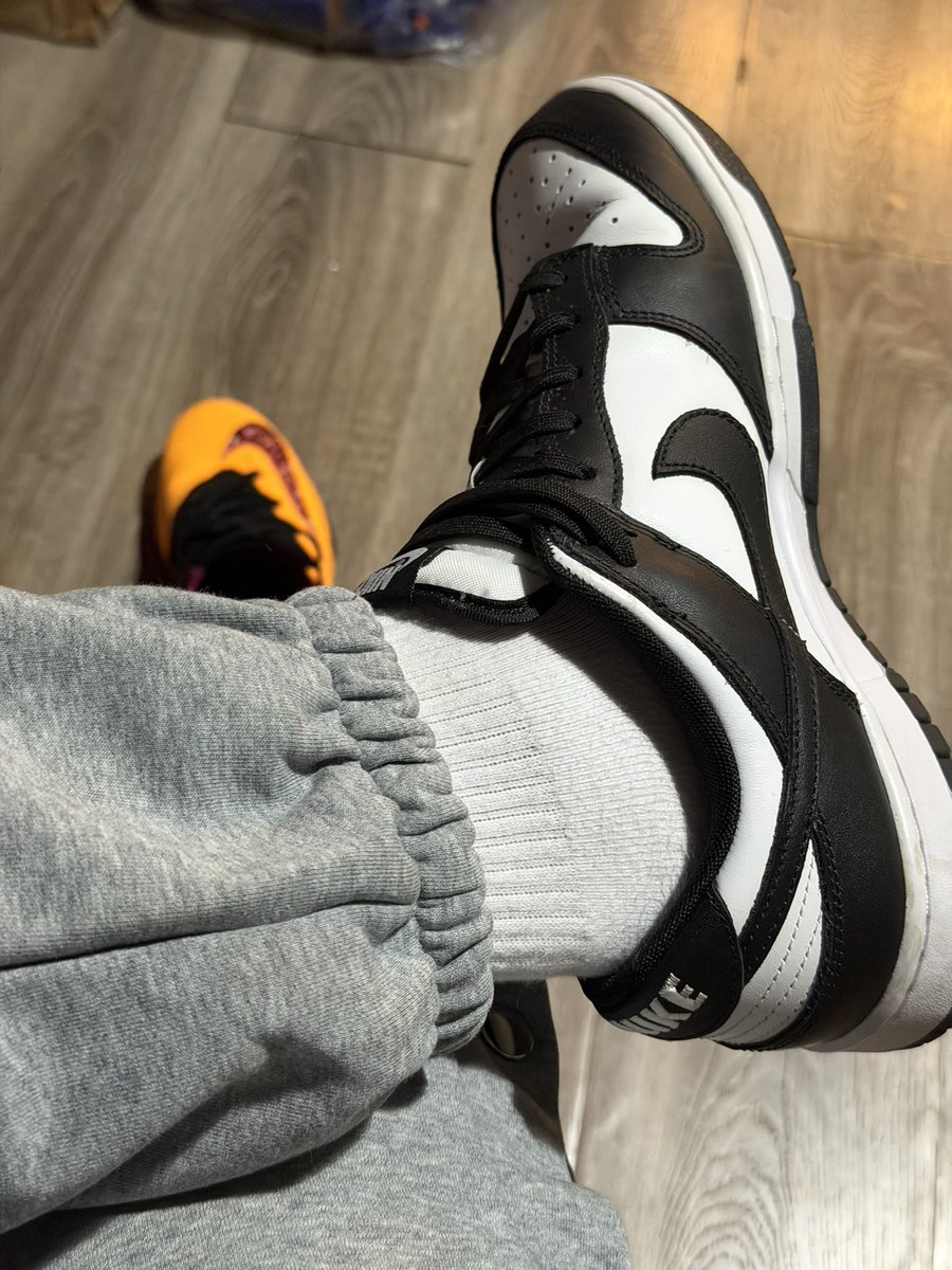 韩雨川 tweet media