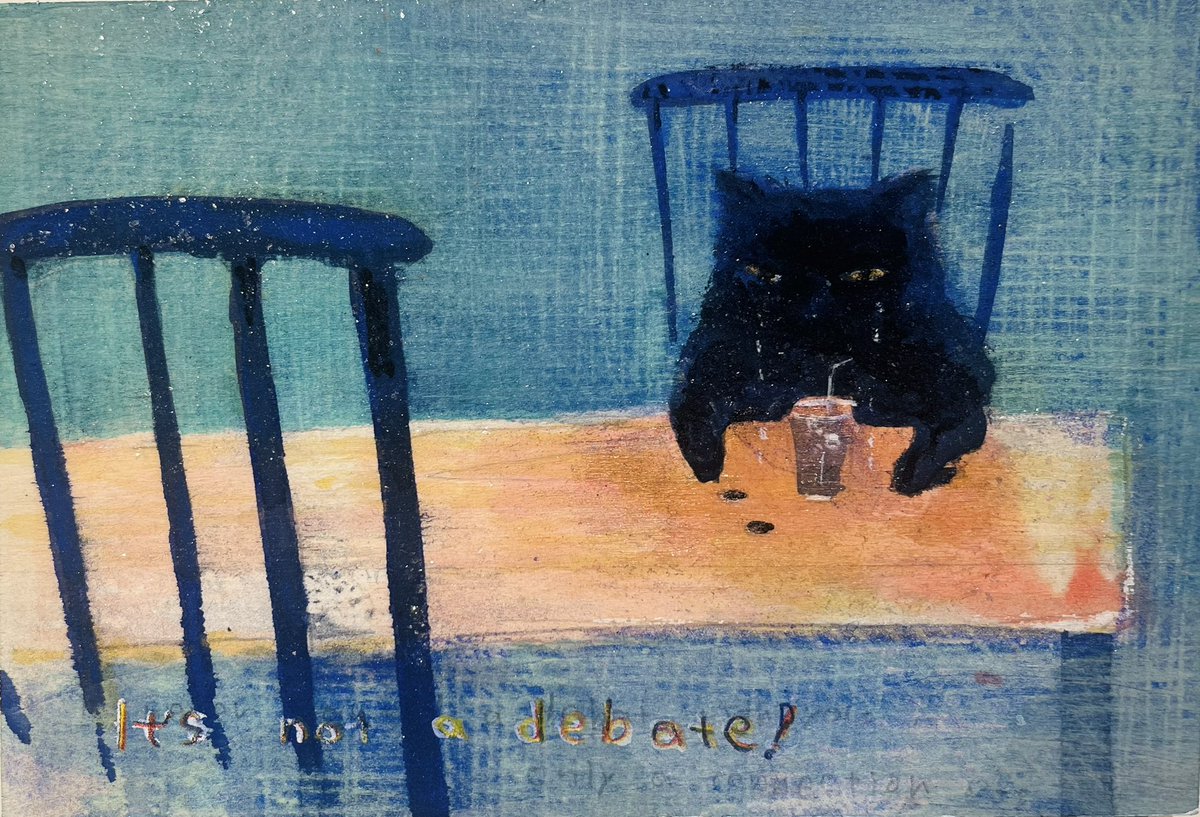 かわかみ はるか tweet media