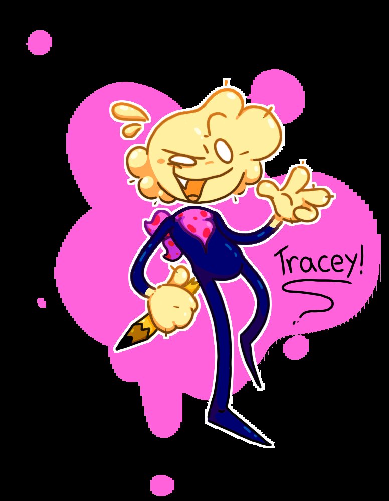 Cosmo :3 tweet media