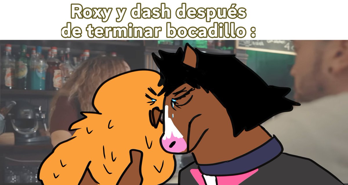 「Dash」 tweet media