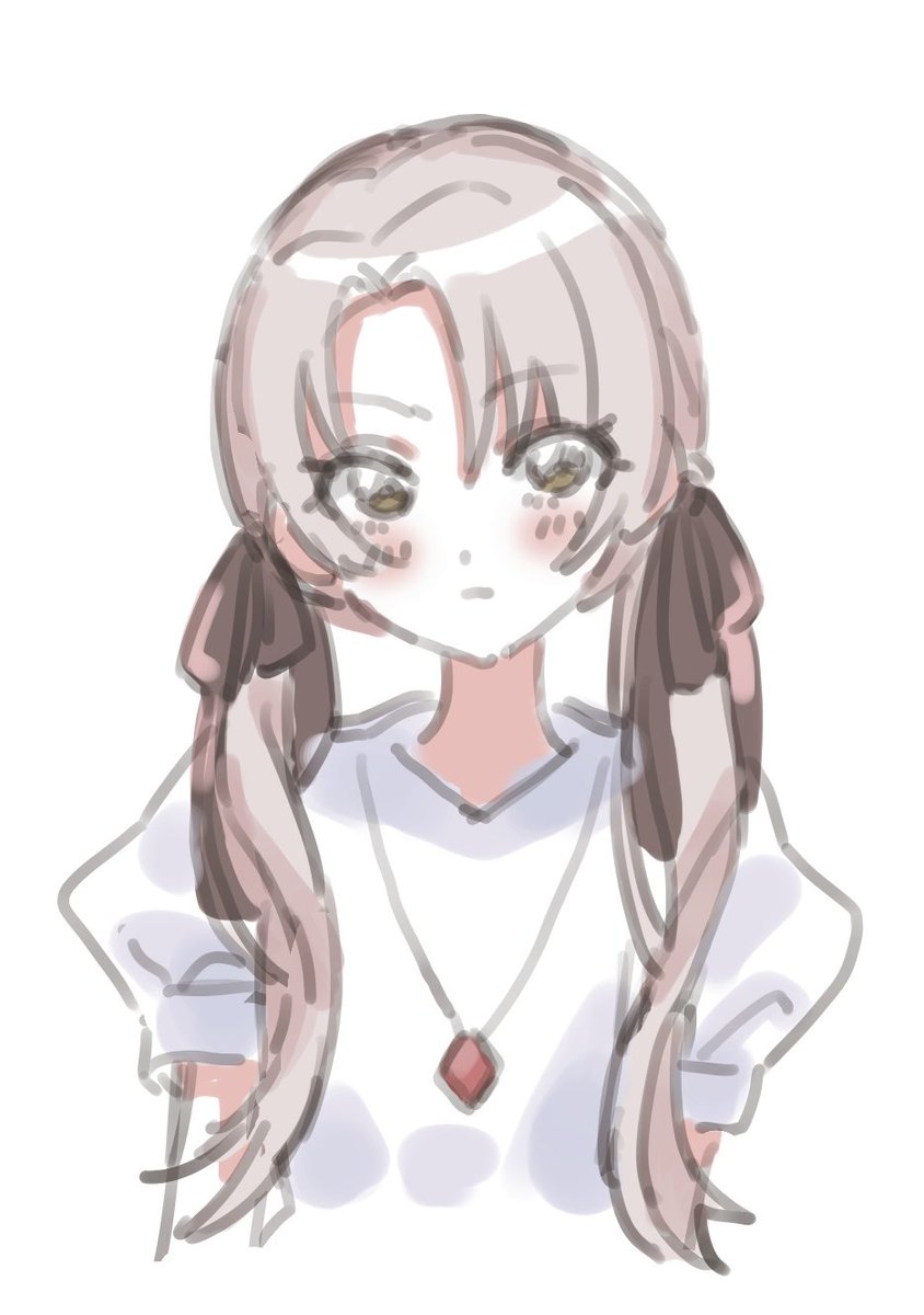 🌼ﾊｰﾁｬﾝ🌼 tweet media
