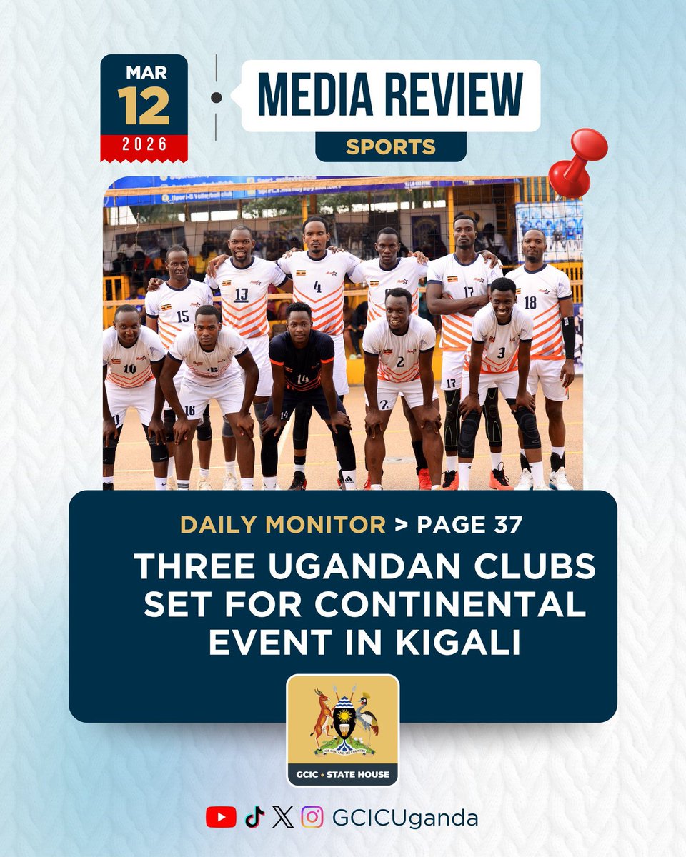 Jean A Onyait tweet media