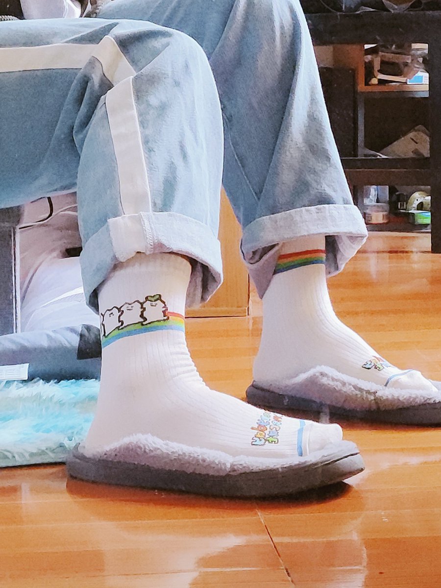 学习型清明子 tweet media