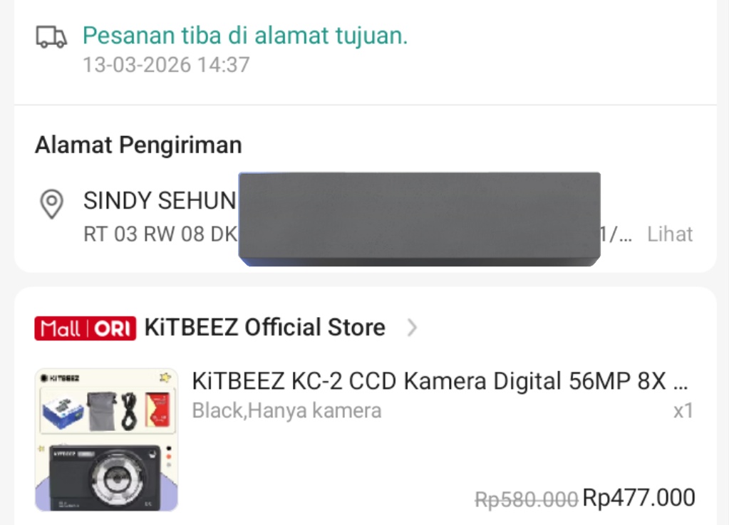 please @/MT, link co di bio🏃 tweet media