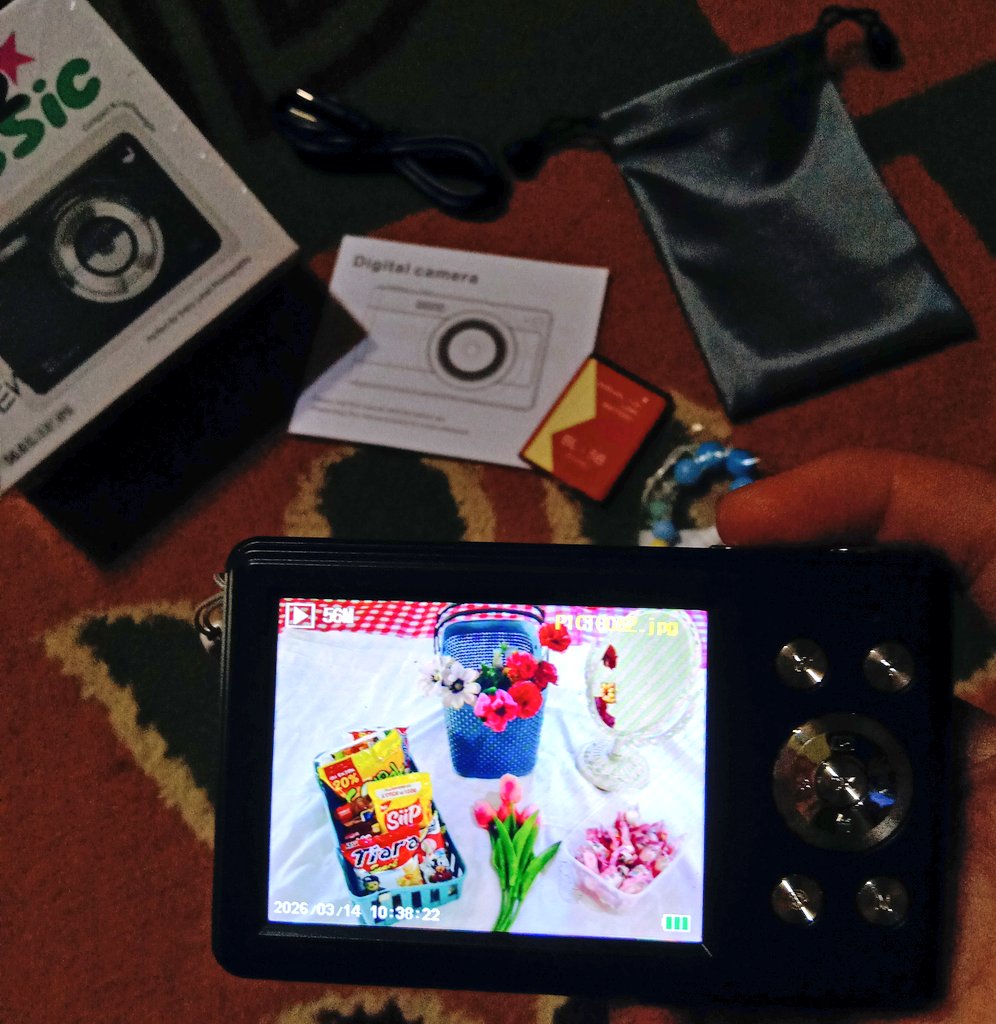 please @/MT, link co di bio🏃 tweet media